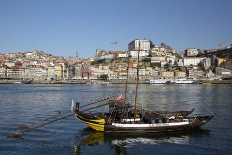 Ribeira
